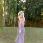 MacKinley Perry - @macperry01 - Instagram