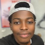 Macperry ☄️🗽🤍 - @perry_sk - Instagram