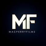 Michael Kofi Amoah Perry - @macperryfilms - Instagram