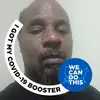 PERRY mac - @perry.mac - TikTok