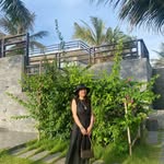 Hằng Sơn - @_.mac__pham._ - Instagram