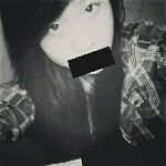 Huyen Mac Pham - @huyennixon - Instagram