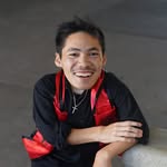 Mac - @macpham26 - Instagram
