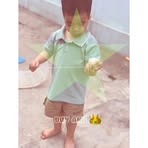 Mac Pham - Facebook