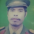 Mac Pham - Facebook