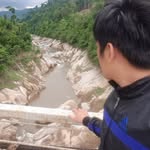 Mạc Phàm - @macpham87 - Instagram