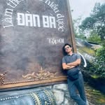 Mac Pham - @m.a.c.p.h.a.m - Instagram
