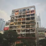 Mạc Phàm - @macpham65 - Instagram