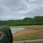 Mạc Phàm - @son.mac.50 - Instagram