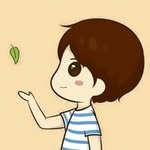 Mạc Phàm - @phammac2808 - Instagram