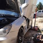 Mac Pham - @senter_rd_goon - Instagram