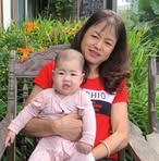 Mac Pham - Facebook
