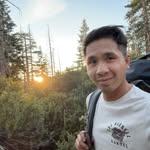 Mac Pham - @mac_pham - Instagram