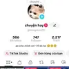 Mac Pham - @mac.pham1 - TikTok