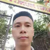 Mac Pham - @macpham92 - TikTok