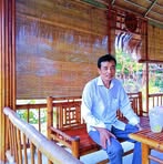 Mac Pham - Facebook