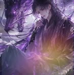 Mạc Phàm - Facebook