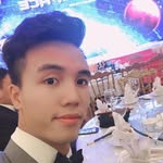 Mac Pham - @91man.lybra - Instagram