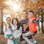 Mac Pham - @macpham - Instagram