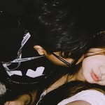 Mạc Phạm Anh Tuấn - @m.p.a.tuan - Instagram