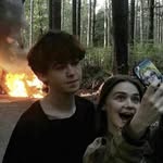 Mac Pham Pham - @vuquanghuy109 - Instagram