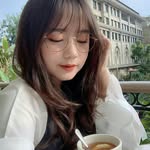 Mạc Phạm Thảo Nguyên - @thaonguyen08082008 - Instagram
