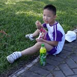 Mac Pham Trung Duc - @macphamtrungduc - Instagram