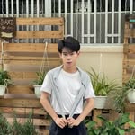 𝓜𝓪̣𝓬 𝓟𝓱𝓪̣𝓶 𝓣𝓾̀𝓷𝓰 𝓓𝓾̛𝓸̛𝓷𝓰 - @maph.td_ - Instagram