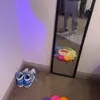 macpham - @macpham - TikTok