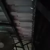macpham - @rooneytop1 - TikTok