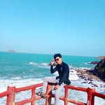 Nguyễn Hồng Thảo - @mac.pham_nht - Instagram