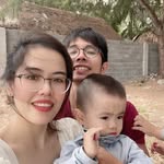 Phạm Hữu Hiệp - @macpha.m - Instagram