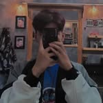 Tấn Vương - @macpham.tran.14 - Instagram