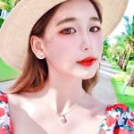 Trần Lan Hương - @mac.pham.315213 - Instagram