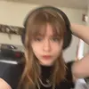 Big Mac no pickle - @brook.fbgm - TikTok