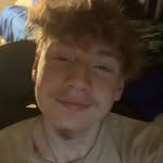 Blake alvey - @macpickleson - Instagram