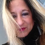 LeeAnne MacLean - @macpickle1 - Instagram