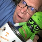 Mac Pickle - @mac_pickle - Instagram