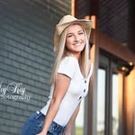 Mackenzie’s Closet - @mac.pickle.closet - Instagram