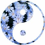 Mac/Pickle - @pickles10001 - Instagram