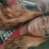 MacPickle - @macpickle96 - TikTok