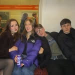@macpicklespics - Instagram