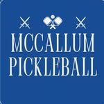 McCallum Pickleball Club - @macpickleball - Instagram