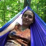 Tiana - @macpickle - Instagram
