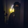user172552085824 - @macpickle - TikTok