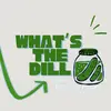 What’s the Dill? - @whatsthedill.macpickle - TikTok