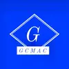 gcMac😎 - @macpierce5 - TikTok