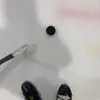 Mac🏒 - @mac_pierce09 - TikTok