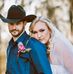 Mac Pierce - Facebook