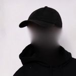 Mac Pierce - @transistor_resistor - Instagram